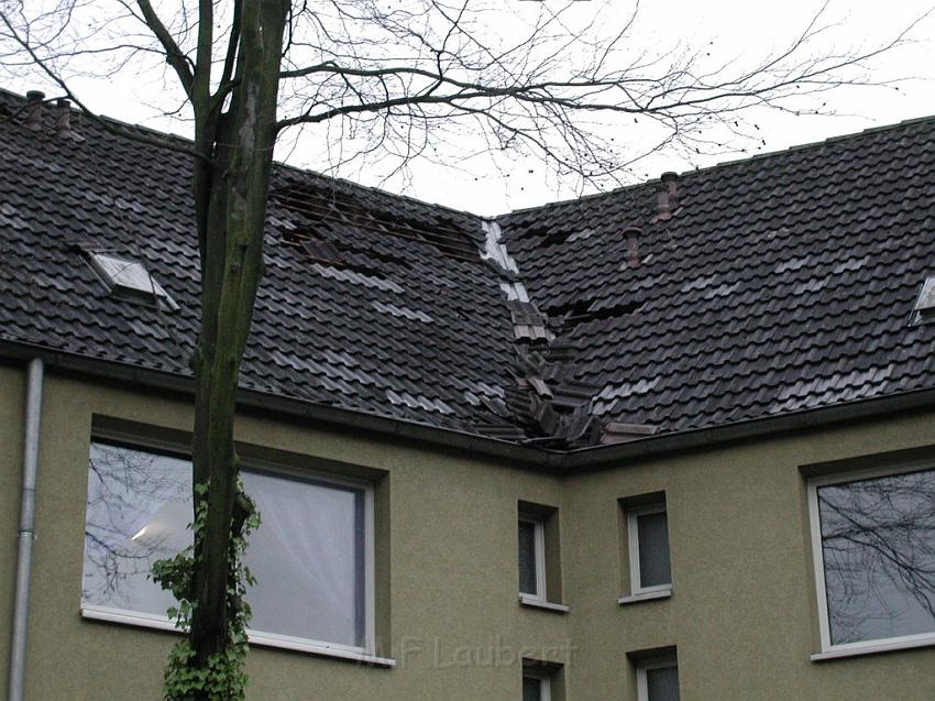 Gewitter Koeln Juni 2008   P057.JPG